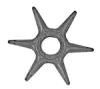 Mercury & Mariner Water Pump Impeller 20C/25C/28/30A W30 Mariner O/b 47-84797M 